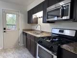 22730 East Drive - Photo 6