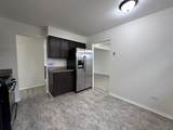22730 East Drive - Photo 7