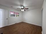 22730 East Drive - Photo 8