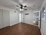 22730 East Drive - Photo 9