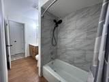 22730 East Drive - Photo 10