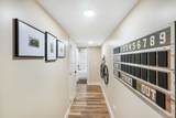 100 Great Loop Drive #16 - Photo 14