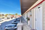 1395-1407 Main Street - Photo 14