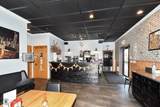 1395-1407 Main Street - Photo 18