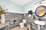 1395-1407 Main Street - Photo 19