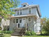 942 Dunlop Avenue - Photo 1