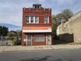5124 Ashland Avenue - Photo 1
