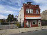 5124 Ashland Avenue - Photo 2