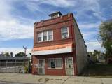 5124 Ashland Avenue - Photo 3