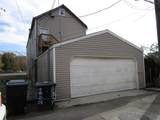 5124 Ashland Avenue - Photo 4