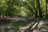 Tract 2 Mint Lane - Photo 19