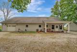 854 County Road 2100 - Photo 20