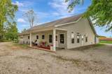 854 County Road 2100 - Photo 21