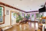854 County Road 2100 - Photo 24