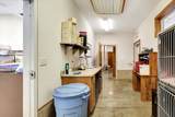 854 County Road 2100 - Photo 29