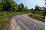 Tract 3 Mayflower Road - Photo 17