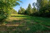 Tract 3 Mayflower Road - Photo 18