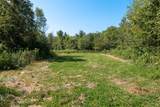 Tract 3 Mayflower Road - Photo 23