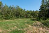 Tract 3 Mayflower Road - Photo 25