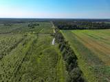 Tract 4 Mayflower Road - Photo 25