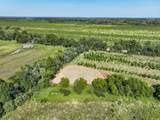 Tract 4 Mayflower Road - Photo 26