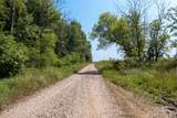 Tract 4 Mayflower Road - Photo 43