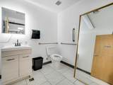 19528 Burnham Avenue - Photo 11