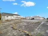 19528 Burnham Avenue - Photo 17