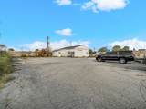 19528 Burnham Avenue - Photo 18