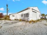 19528 Burnham Avenue - Photo 20