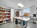 19528 Burnham Avenue - Photo 6
