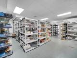 19528 Burnham Avenue - Photo 10