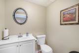 15419 127th Street - Photo 20