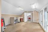15419 127th Street - Photo 25