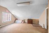 15419 127th Street - Photo 26