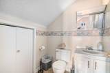 15419 127th Street - Photo 28
