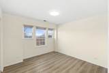 24111 Mission Creek Court - Photo 19