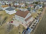 24111 Mission Creek Court - Photo 44
