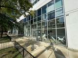 50 16th Street - Photo 2