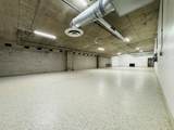 50 16th Street - Photo 11