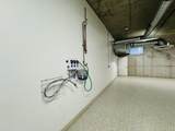 50 16th Street - Photo 12