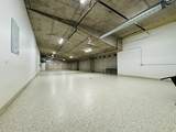 50 16th Street - Photo 13