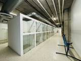 50 16th Street - Photo 14