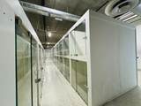 50 16th Street - Photo 15
