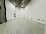 50 16th Street - Photo 16