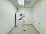 50 16th Street - Photo 17