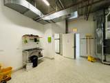 50 16th Street - Photo 18