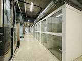 50 16th Street - Photo 19