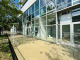 50 16th Street - Photo 3