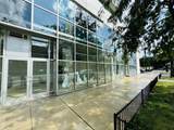 50 16th Street - Photo 4